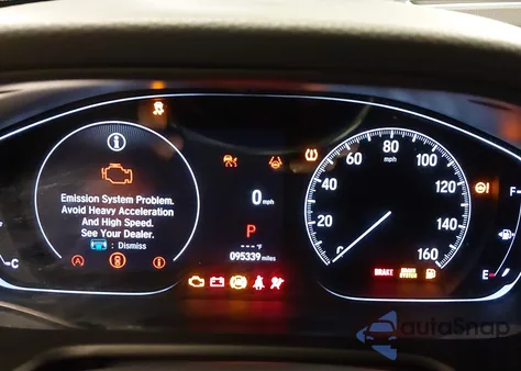 2021 Honda Accord Sport из США, поврежденный, VIN 1HGCV1F33MA031055